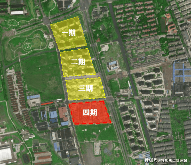 大华公园柏翠售楼处电线大华公园柏翠电话楼盘百科首页网站楼盘百科首页网站24小时热线电话售楼处欢迎您(图1)