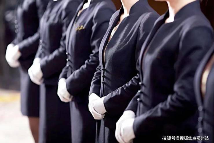 大华公园柏翠售楼处电线大华公园柏翠电话楼盘百科首页网站楼盘百科首页网站24小时热线电话售楼处欢迎您(图2)