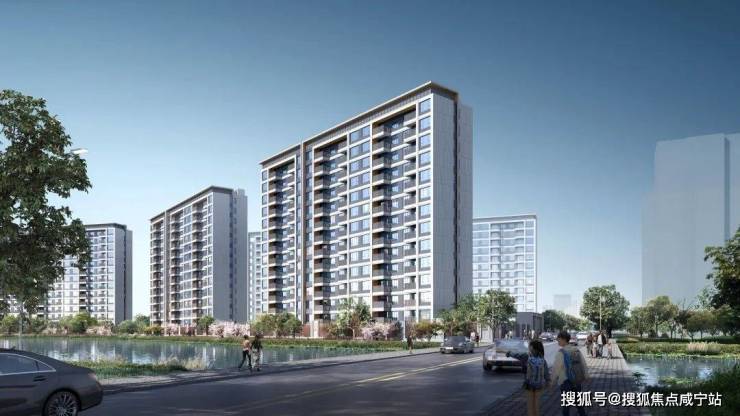 保利虹桥和颂(售楼处)首页-保利虹桥和颂销售中心-最新价格-地址-楼盘详情-配套-电话-交房时间-配套-电话-交房时间(图11)