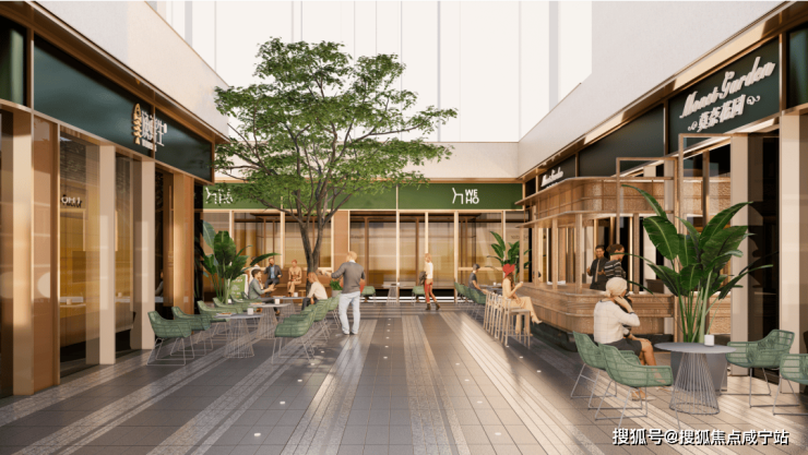 保利虹桥和颂(售楼处)首页-保利虹桥和颂销售中心-最新价格-地址-楼盘详情-配套-电话-交房时间-配套-电话-交房时间(图19)