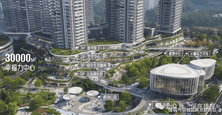 九游体育：天安1号(售楼处)网站-天安1号销售中心(营销中心)-楼盘欢迎您-小区环境-户型-价格-地址-楼盘详情-周边配套-售楼处电话-交房时间(图4)