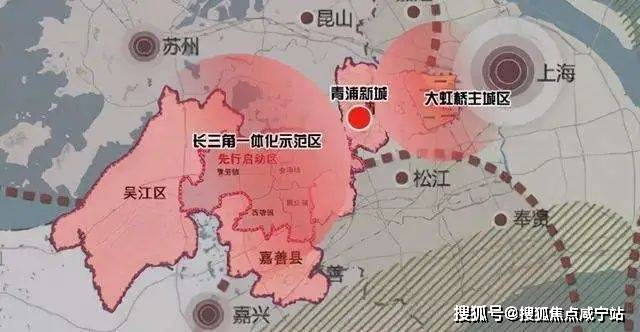 保利虹桥和颂-青浦保利虹桥和颂2026年最新更新--户型地址前台电话环境配套交房时间售楼处电话(图23)