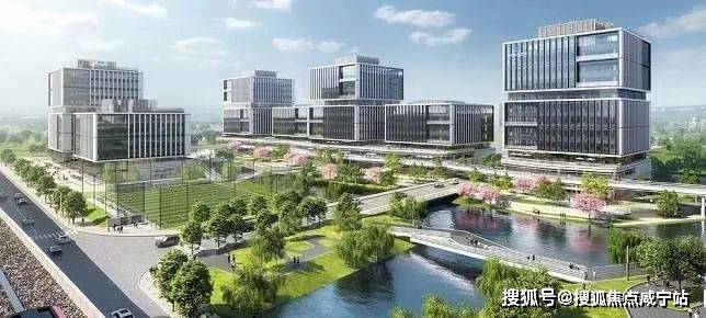 保利虹桥和颂-青浦保利虹桥和颂2026年最新更新--户型地址前台电话环境配套交房时间售楼处电话(图25)