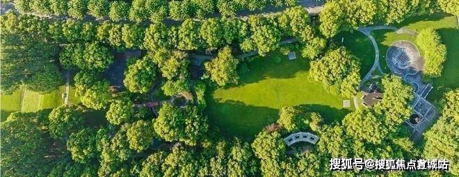 绿宝园翡梵售楼处电线小时热线绿宝园翡梵来电预约看房_2026楼盘测评+最新房价(图2)