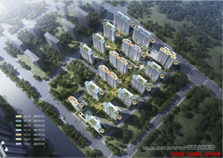 金茂棠前(售楼处地址)2026-金茂棠前销售中心-环境-户型-价格-地址-楼盘详情-配套-电话-交房时间-配套-电话(图1)