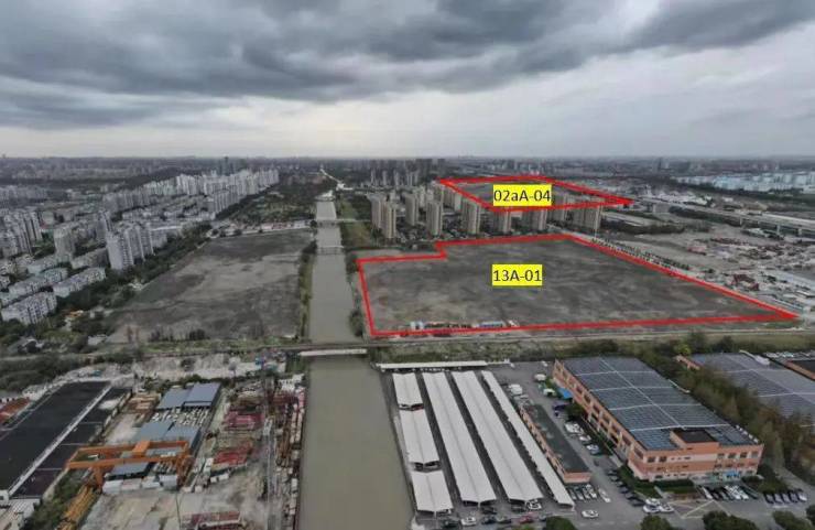 金茂棠前(售楼处地址)2026-金茂棠前销售中心-环境-户型-价格-地址-楼盘详情-配套-电话-交房时间-配套-电话(图7)