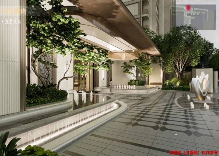 金茂棠前(售楼处地址)2026-金茂棠前销售中心-环境-户型-价格-地址-楼盘详情-配套-电话-交房时间-配套-电话(图12)