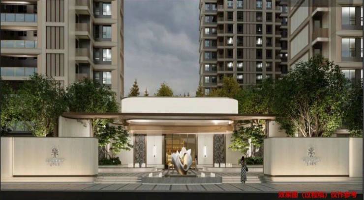 金茂棠前(售楼处地址)2026-金茂棠前销售中心-环境-户型-价格-地址-楼盘详情-配套-电话-交房时间-配套-电话(图11)