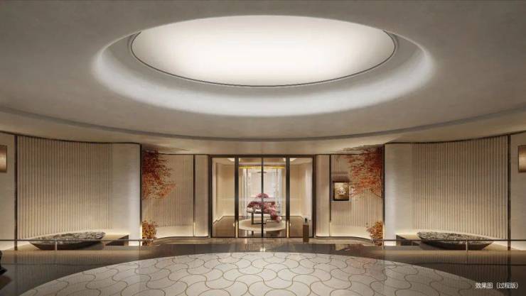 金茂棠前(售楼处地址)2026-金茂棠前销售中心-环境-户型-价格-地址-楼盘详情-配套-电话-交房时间-配套-电话(图13)