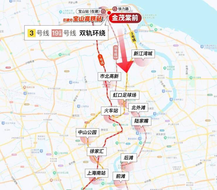 金茂棠前(售楼处地址)2026-金茂棠前销售中心-环境-户型-价格-地址-楼盘详情-配套-电话-交房时间-配套-电话(图14)