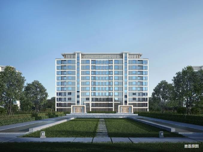 九游app：保利和光峯境售楼中心电话_春节购房优惠活动_年终特惠房源_2026年最新资讯(图3)