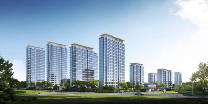 九游app：保利和光峯境售楼中心电话_春节购房优惠活动_年终特惠房源_2026年最新资讯(图4)