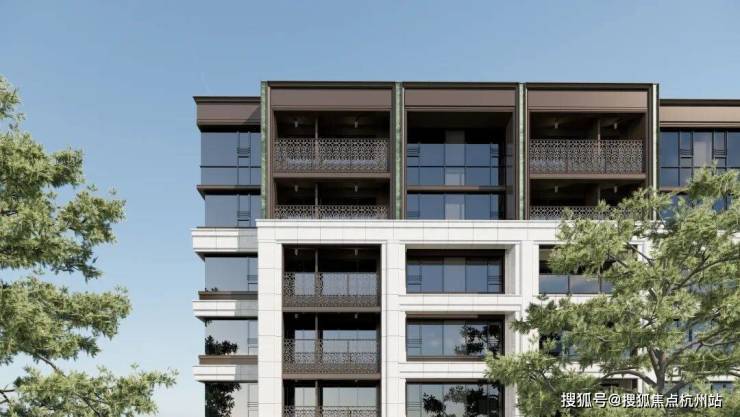 象屿天誉蘭香售楼处电话天誉蘭香售楼中心电话楼盘百科首页网站楼盘百科首页网站处地址24小时热线介绍欢迎您(图4)