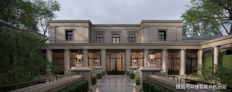 象屿天誉蘭香售楼处电话天誉蘭香售楼中心电话楼盘百科首页网站楼盘百科首页网站处地址24小时热线介绍欢迎您(图10)