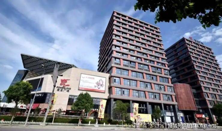 象屿天誉蘭香售楼处电话天誉蘭香售楼中心电话楼盘百科首页网站楼盘百科首页网站处地址24小时热线介绍欢迎您(图15)