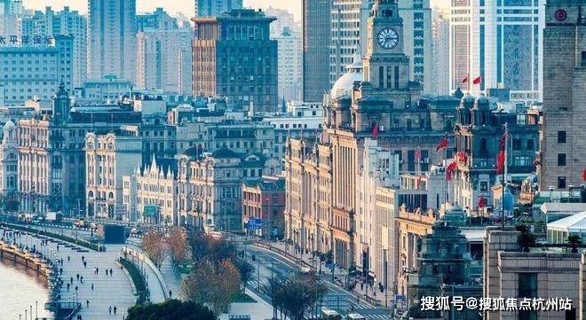 华润外滩瑞府售楼处│华润外滩瑞府(营销中心)-2026销售中心--楼盘欢迎您-价格户型地址环境配套交房时间电话(图1)