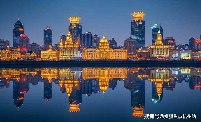 华润外滩瑞府售楼处│华润外滩瑞府(营销中心)-2026销售中心--楼盘欢迎您-价格户型地址环境配套交房时间电话(图8)