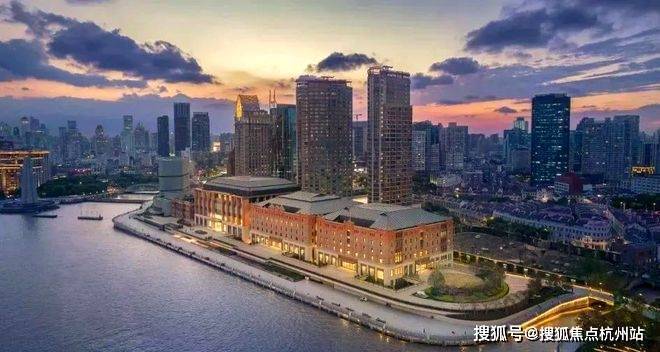 华润外滩瑞府售楼处│华润外滩瑞府(营销中心)-2026销售中心--楼盘欢迎您-价格户型地址环境配套交房时间电话(图9)