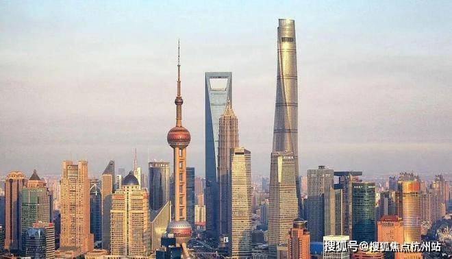 华润外滩瑞府售楼处│华润外滩瑞府(营销中心)-2026销售中心--楼盘欢迎您-价格户型地址环境配套交房时间电话(图10)