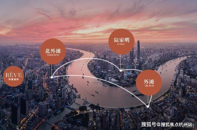 华润外滩瑞府售楼处│华润外滩瑞府(营销中心)-2026销售中心--楼盘欢迎您-价格户型地址环境配套交房时间电话(图11)