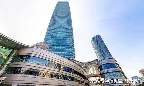 华润外滩瑞府售楼处│华润外滩瑞府(营销中心)-2026销售中心--楼盘欢迎您-价格户型地址环境配套交房时间电话(图12)