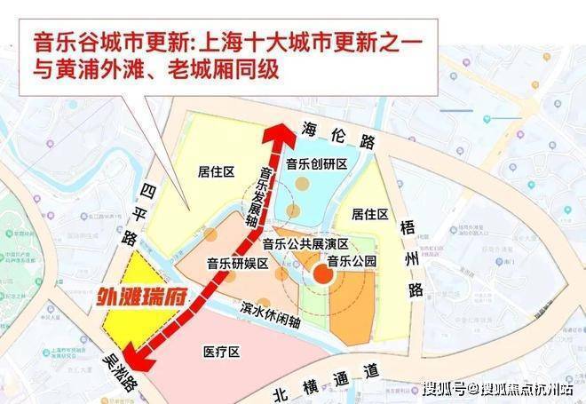 华润外滩瑞府售楼处│华润外滩瑞府(营销中心)-2026销售中心--楼盘欢迎您-价格户型地址环境配套交房时间电话(图13)