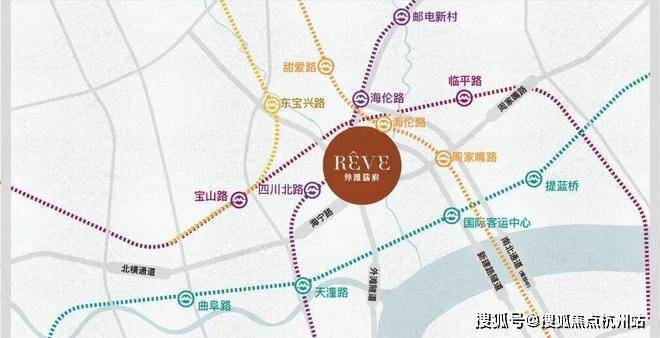 华润外滩瑞府售楼处│华润外滩瑞府(营销中心)-2026销售中心--楼盘欢迎您-价格户型地址环境配套交房时间电话(图15)