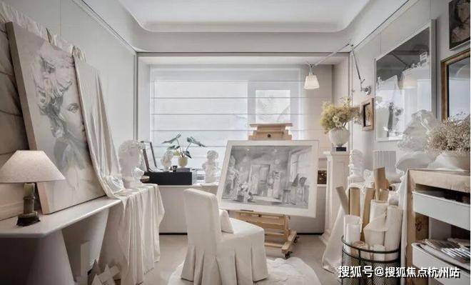 华润外滩瑞府售楼处│华润外滩瑞府(营销中心)-2026销售中心--楼盘欢迎您-价格户型地址环境配套交房时间电话(图19)