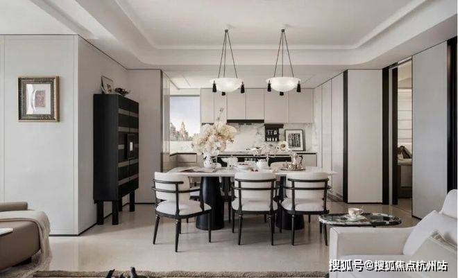 华润外滩瑞府售楼处│华润外滩瑞府(营销中心)-2026销售中心--楼盘欢迎您-价格户型地址环境配套交房时间电话(图18)