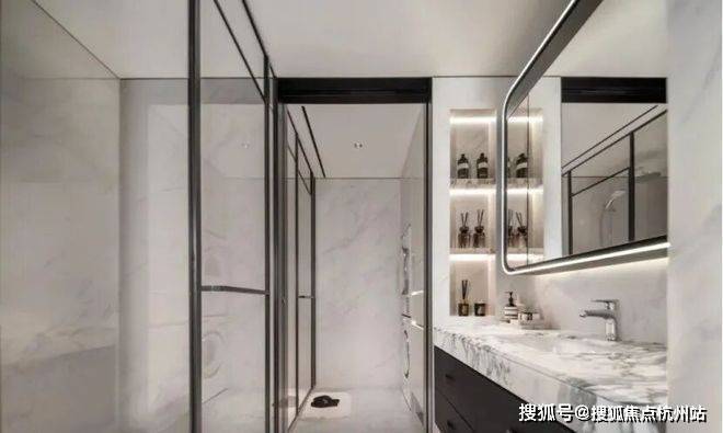 华润外滩瑞府售楼处│华润外滩瑞府(营销中心)-2026销售中心--楼盘欢迎您-价格户型地址环境配套交房时间电话(图21)