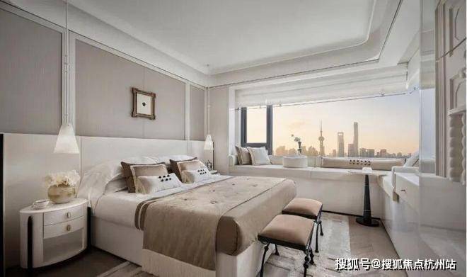 华润外滩瑞府售楼处│华润外滩瑞府(营销中心)-2026销售中心--楼盘欢迎您-价格户型地址环境配套交房时间电话(图20)