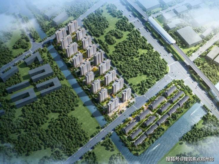 九游app入口：象屿天宸雅颂(售楼处)象屿天宸雅颂网站售楼中心-环境-户型-价格-地址-楼盘详情-配套-电话-交房时间-配套-电话(图1)