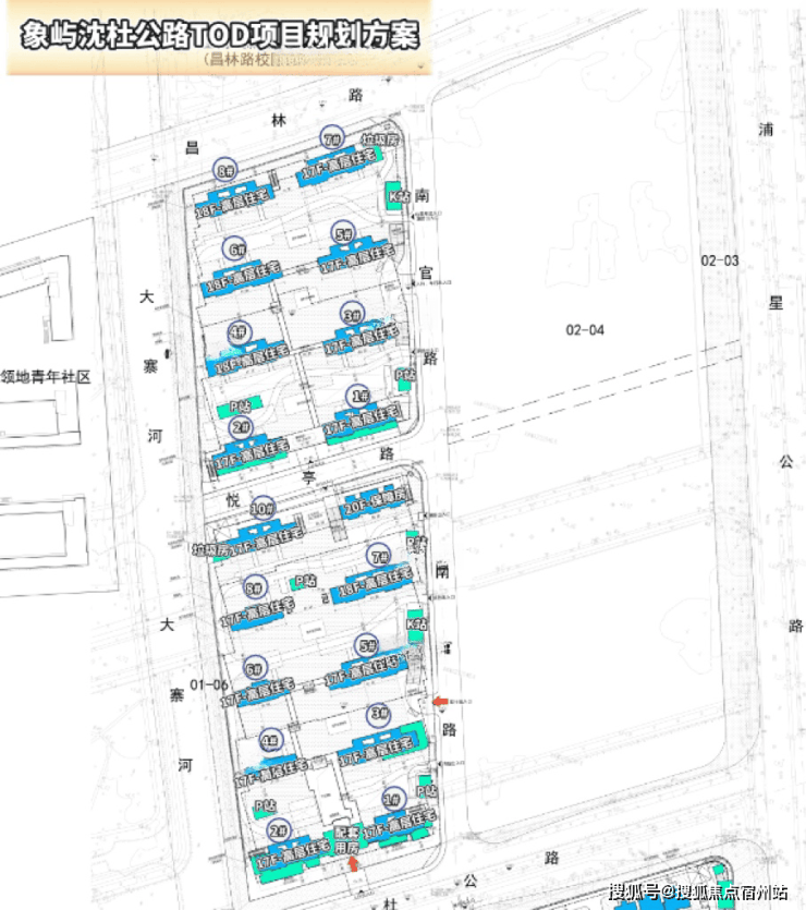九游app入口：象屿天宸雅颂(售楼处)象屿天宸雅颂网站售楼中心-环境-户型-价格-地址-楼盘详情-配套-电话-交房时间-配套-电话(图3)