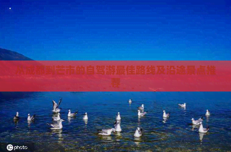 九游体育：从成都到芒市的自驾游更佳路线及沿途景点推荐(图1)