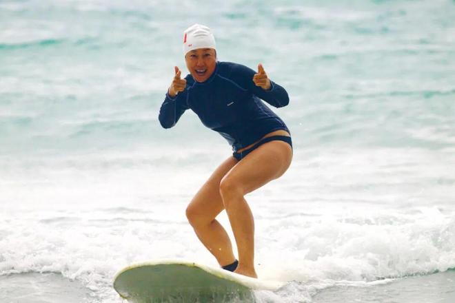 突破边界第二人生图鉴(图2)