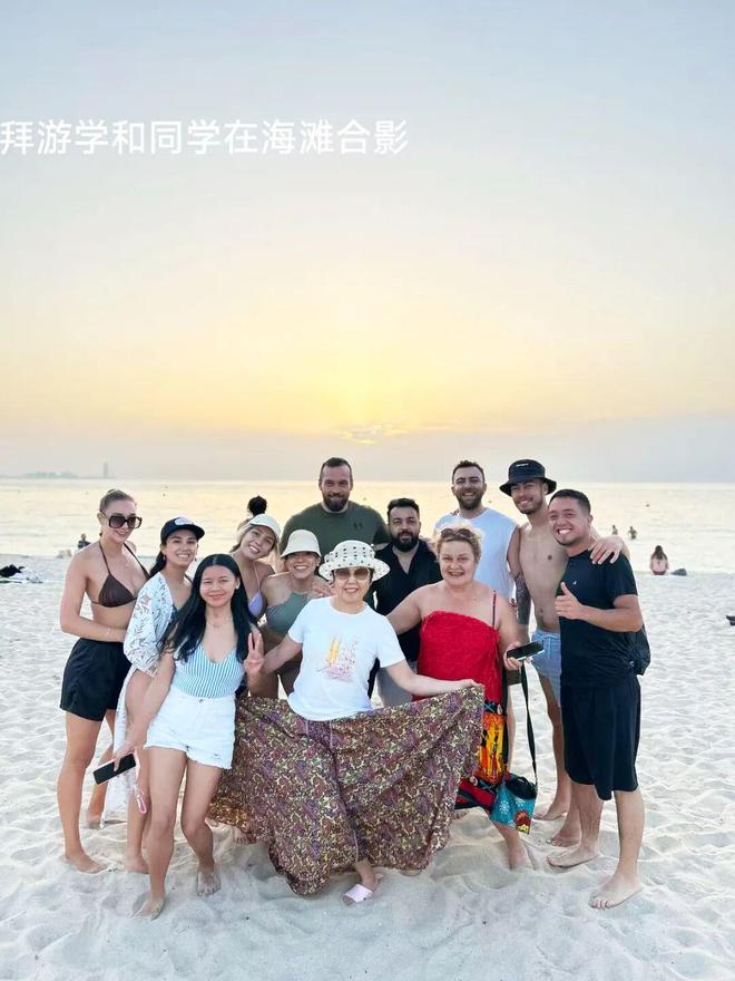 突破边界第二人生图鉴(图3)