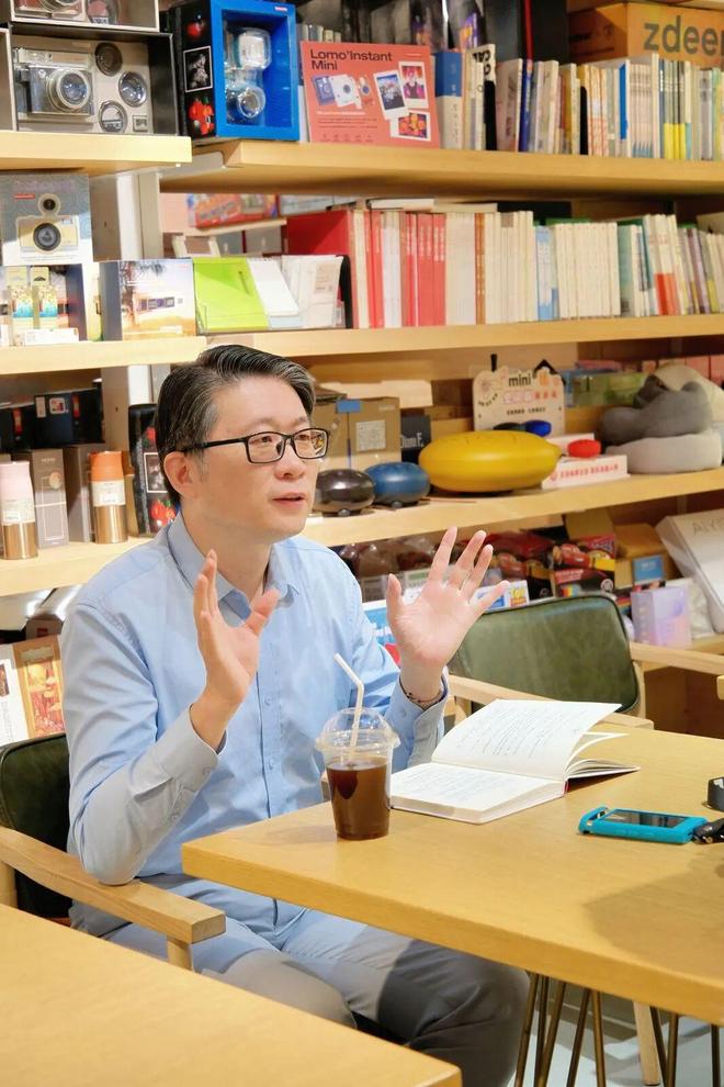 突破边界第二人生图鉴(图4)