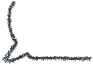 突破边界第二人生图鉴(图6)