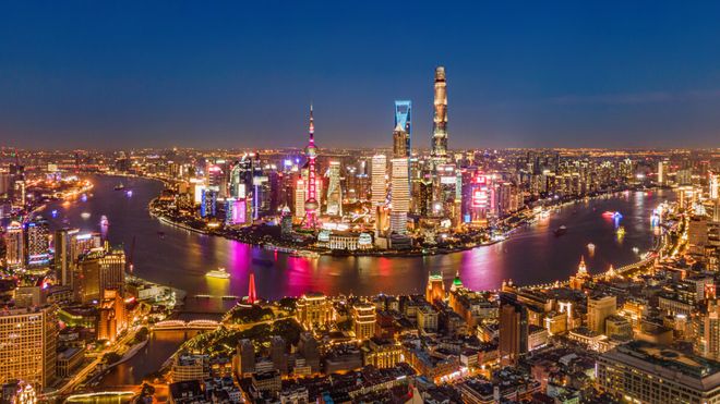 西安出发华东五市自驾游路线带孩子旅游攻略及最佳路线详解(图1)