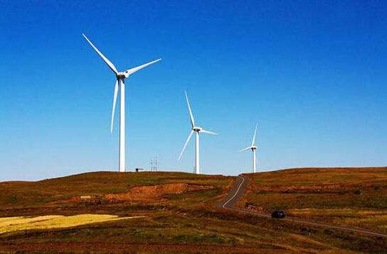 中国第一条因为收费走红的自驾游公路(图5)