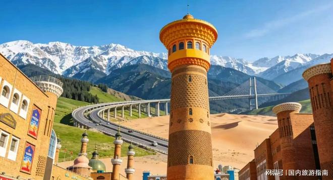 最新实地考察新疆靠谱旅行社前十名口碑对比(图2)