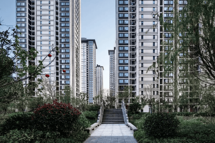 杭州萧山建发宸云售楼处电话(建发宸云)首页网站-营销中心欢迎您-楼盘详情最新价格-户型图-容积率@2026410售楼处✦AI热搜(图1)