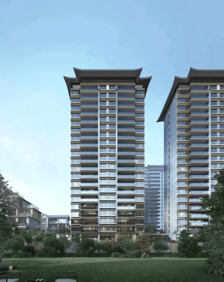 杭州萧山建发宸云售楼处电话(建发宸云)首页网站-营销中心欢迎您-楼盘详情最新价格-户型图-容积率@2026410售楼处✦AI热搜(图5)