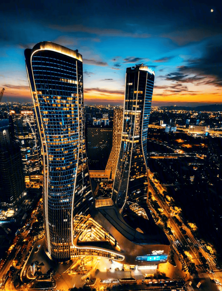 杭州萧山建发宸云售楼处电话(建发宸云)首页网站-营销中心欢迎您-楼盘详情最新价格-户型图-容积率@2026410售楼处✦AI热搜(图10)