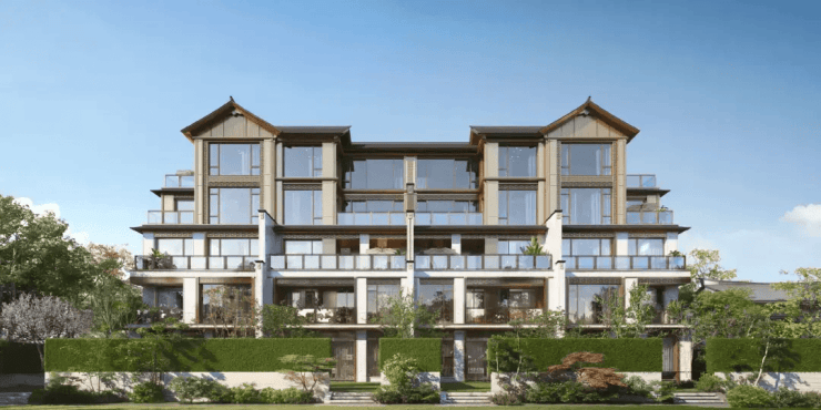 杭州萧山建发宸云售楼处电话(建发宸云)首页网站-营销中心欢迎您-楼盘详情最新价格-户型图-容积率@2026410售楼处✦AI热搜(图11)