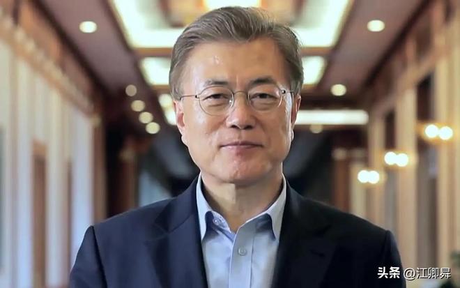 王毅访朝前夕李在明致歉、朝鲜试射导弹再提韩国是敌对国家(图12)