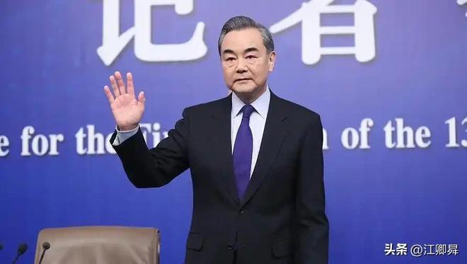 王毅访朝前夕李在明致歉、朝鲜试射导弹再提韩国是敌对国家(图16)