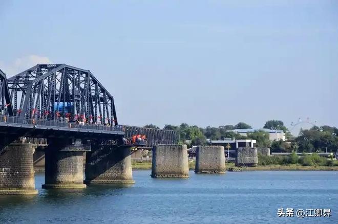 王毅访朝前夕李在明致歉、朝鲜试射导弹再提韩国是敌对国家(图5)