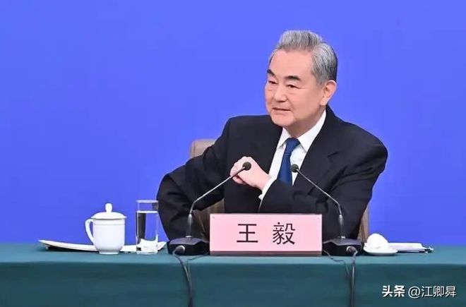 王毅访朝前夕李在明致歉、朝鲜试射导弹再提韩国是敌对国家(图2)