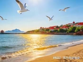 谁才是青岛正规靠谱旅行社TOP10？这份名单请收好(图3)